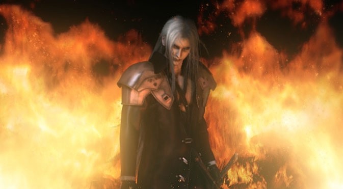 5 Super Powers I’ve Absorbed from&nbsp;Gaming