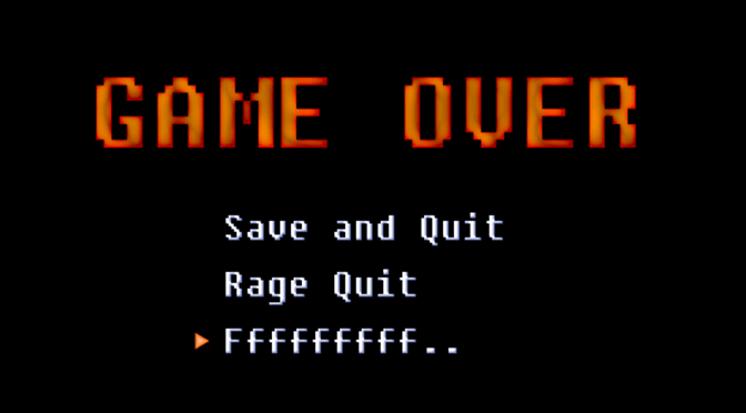 The Legend of the Table&nbsp;Toss