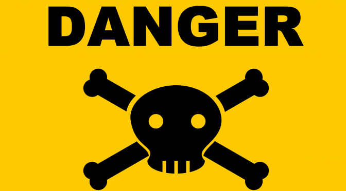 Choose your Gaming Poison Part&nbsp;2