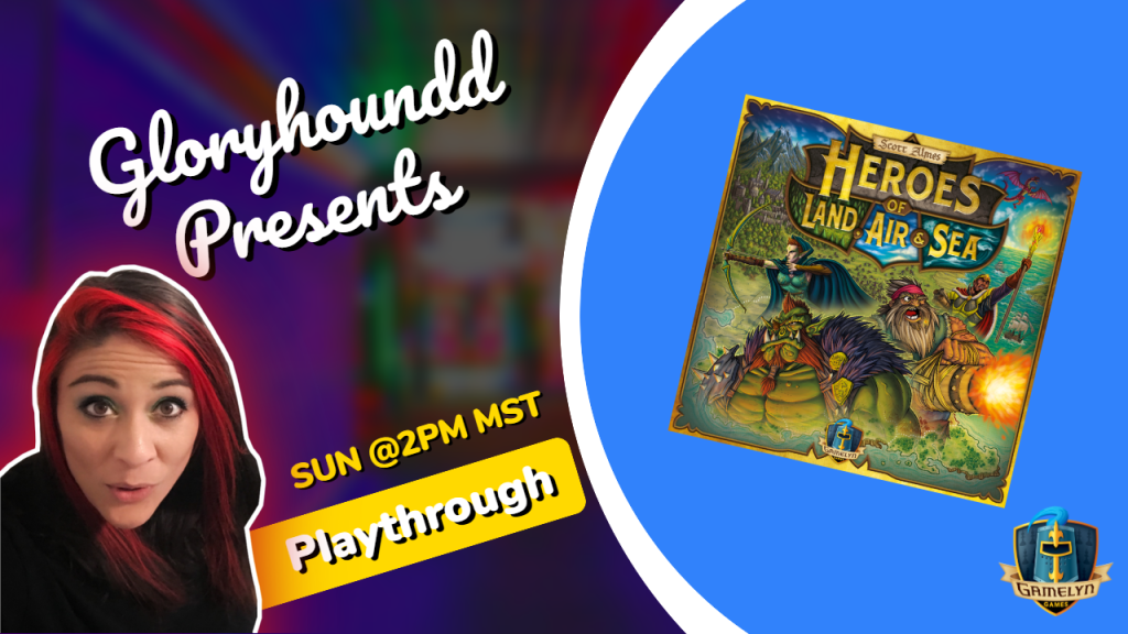 Board Game Battle – Heroes of Land, Air &&nbsp;Sea!