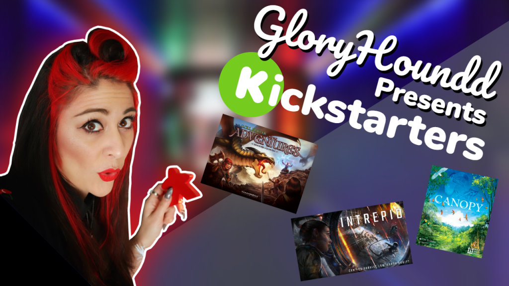 I’d back that Kickstarter with Roll Player Adventures, Intrepid and&nbsp;Canopy!